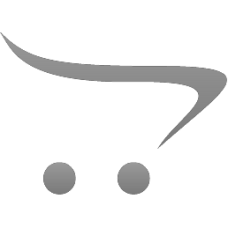 Кріплення для велофар OnRide Dinky/Garmin стандарт Art 6104620